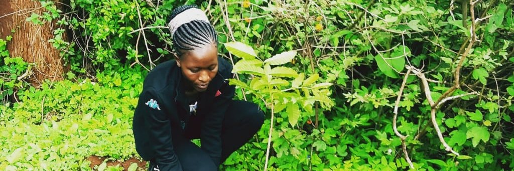 JudyAtieno7's profile banner image