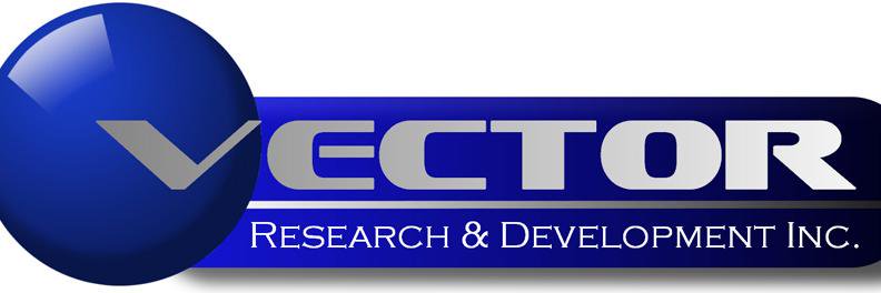 vector_usa's profile banner image