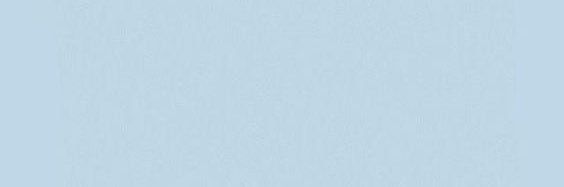 tascmamoca's profile banner image