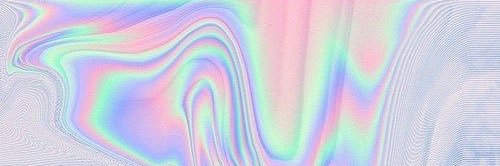 Jujuleewilson's profile banner image