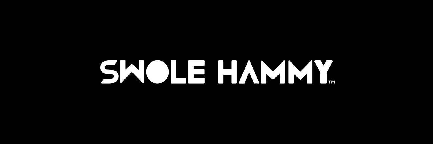 TheSwollenOne's profile banner image