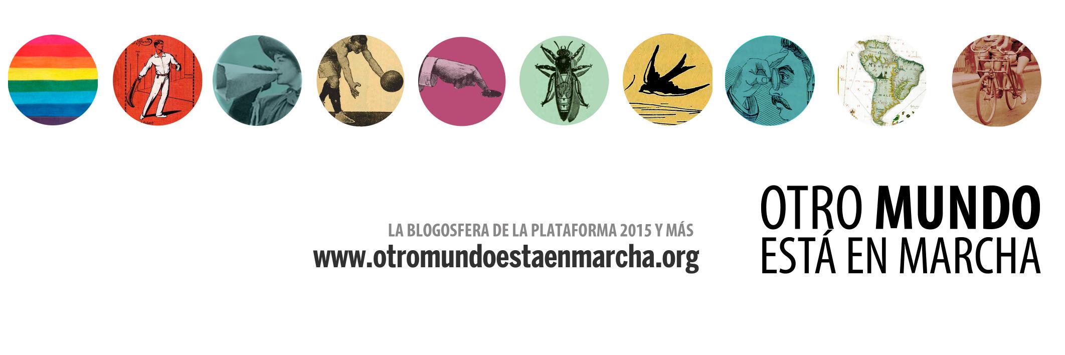 Blogs2015ymas's profile banner image
