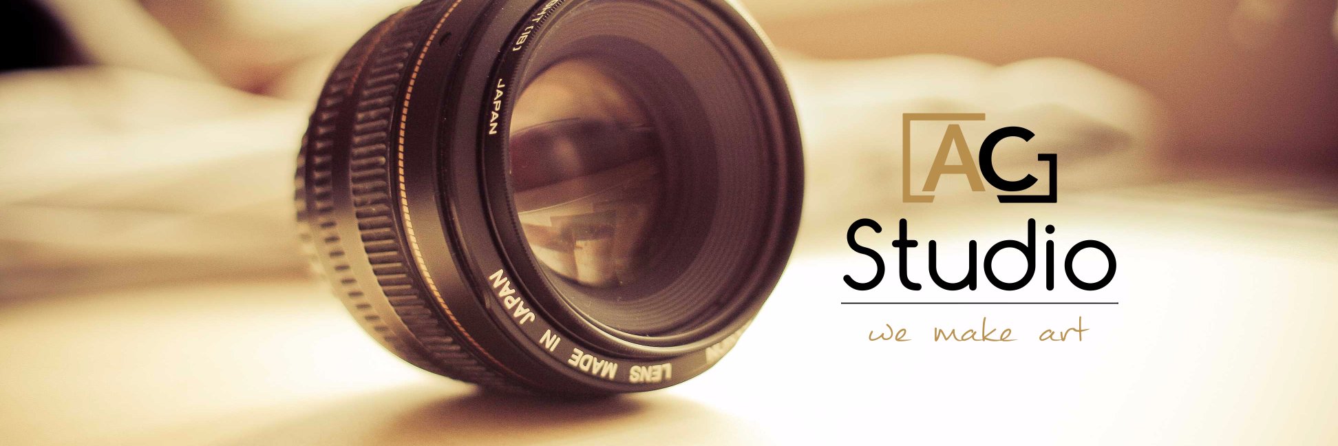 acstudiospain's profile banner image