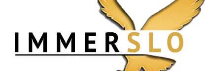 ImmerSLO's profile banner image