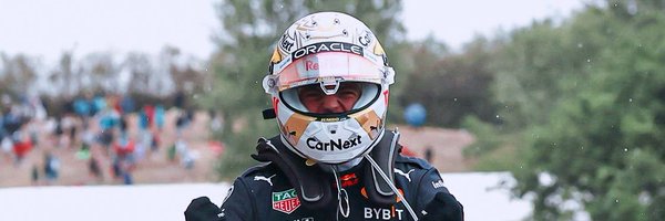 NelsonAgeitos Profile Banner