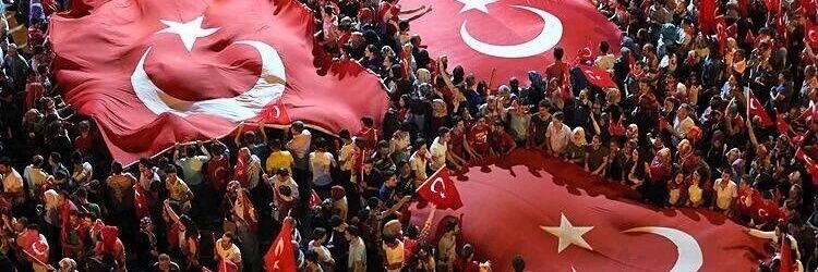 ahmetgider's profile banner image