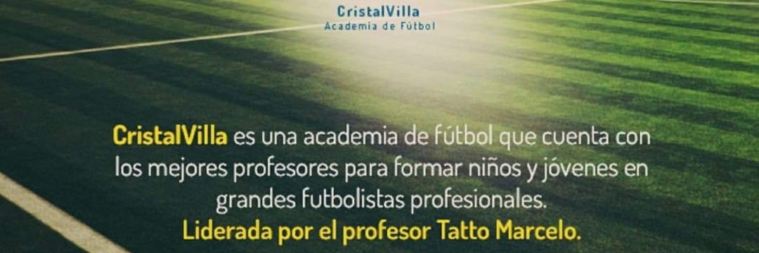 TattoMarcelo's profile banner image