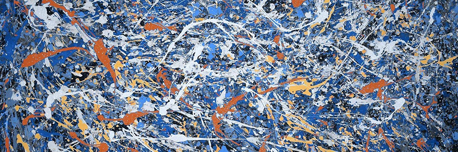 mrpollardmaths's profile banner image