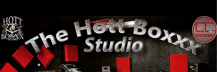 thbstudio_'s profile banner image