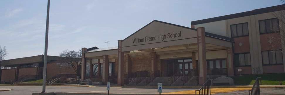 SOS_FHS's profile banner image