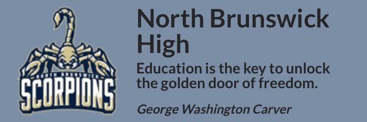 NbhsScorpions's profile banner image