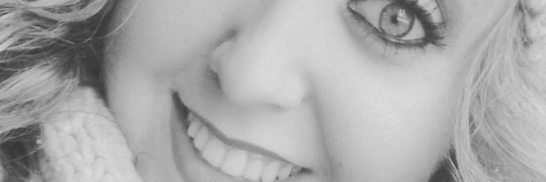 EstherSalt's profile banner image