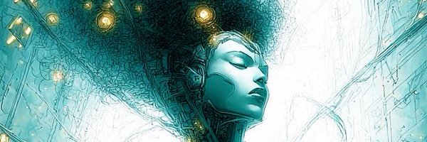 AngelVixn Profile Banner