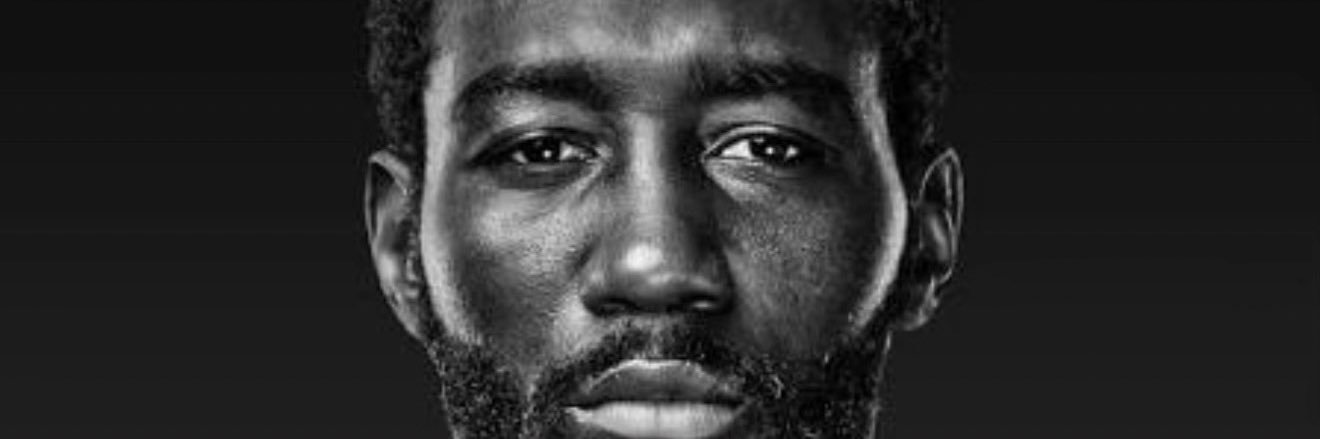 1lulkeem's profile banner image