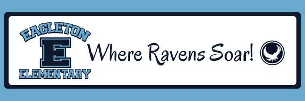 EESRavens Profile Banner
