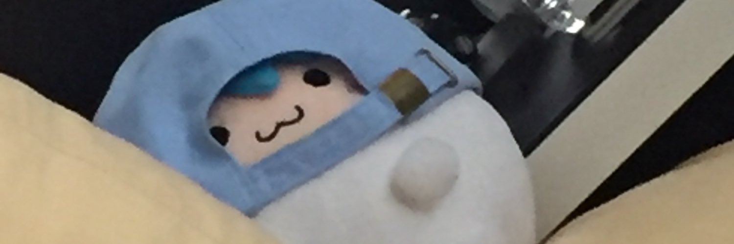 _DigiBun's profile banner image