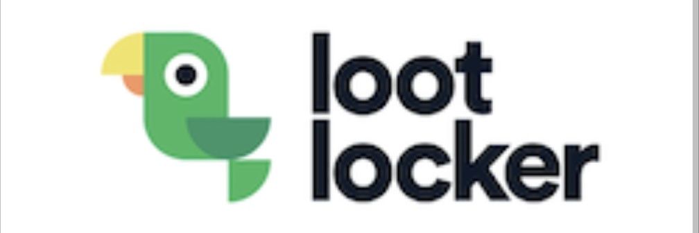 Erla Arnadottir 🔜 Devcom / Gamescom banner