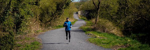 ev_runs Profile Banner