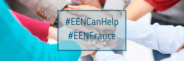 een_ouest Profile Banner