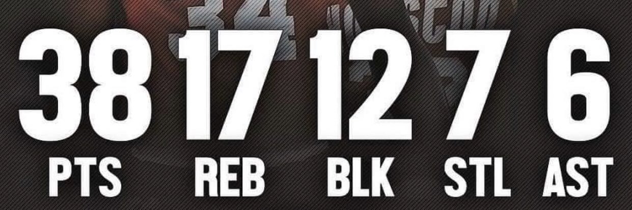richkingzzz's profile banner image