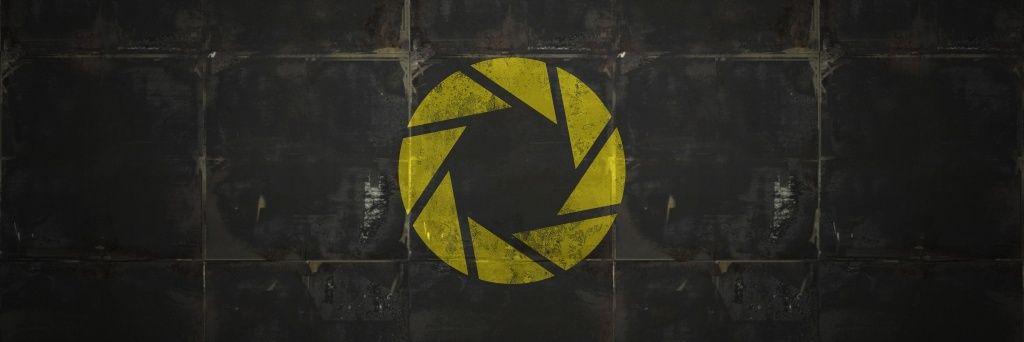 DAlbuquerque14's profile banner image