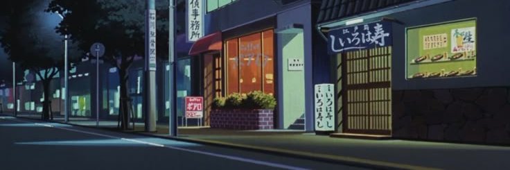 Madao146's profile banner image
