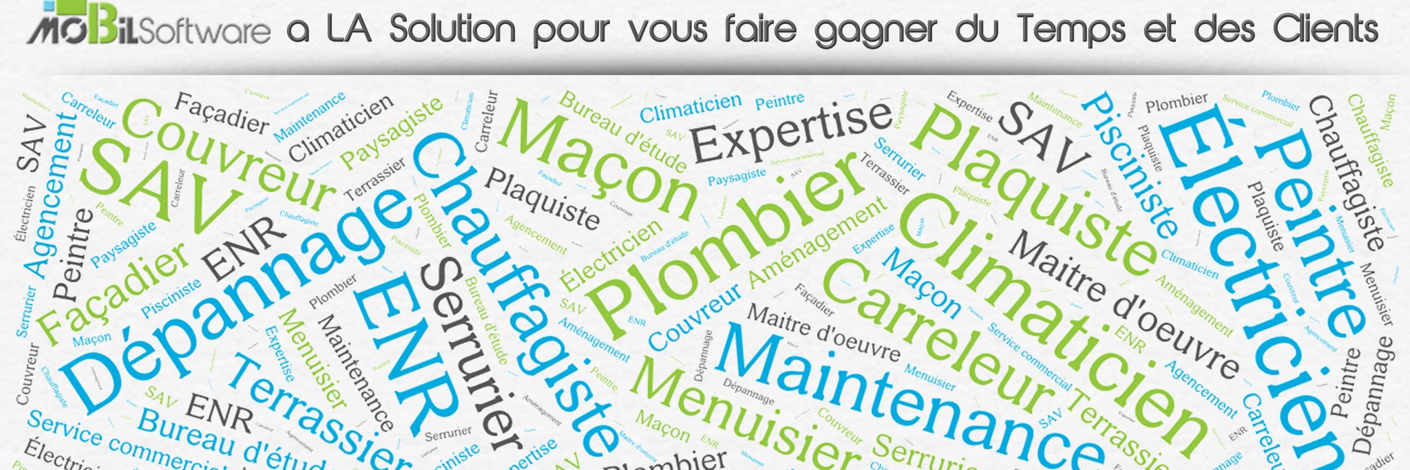 MOBIL_Software's profile banner image