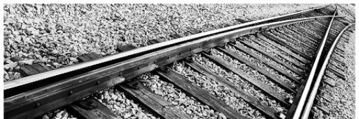 Carlos María Juárez banner