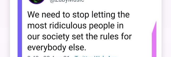 JGinWV Profile Banner