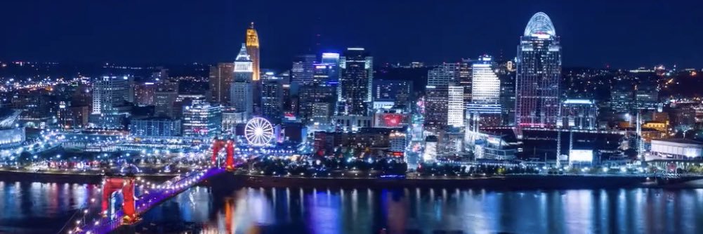 schuck3's profile banner image