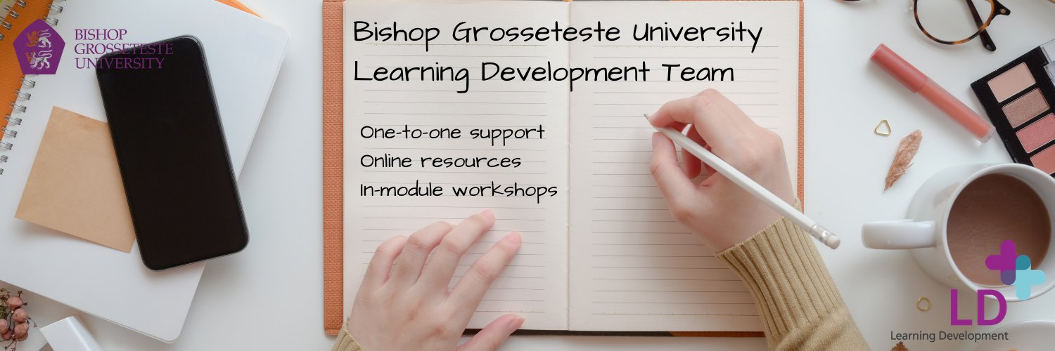 BGlearndev's profile banner image