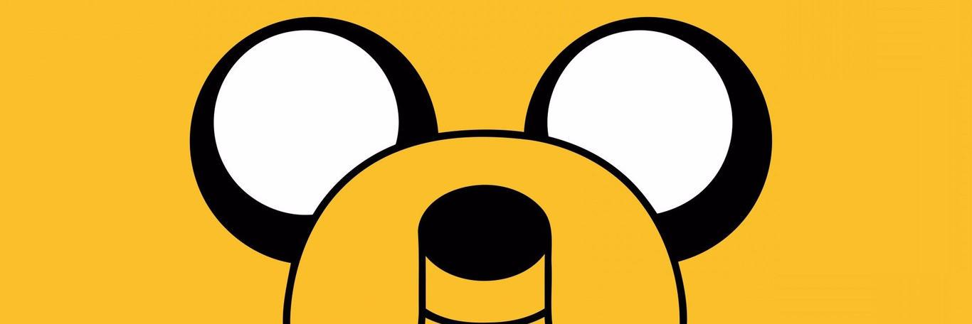 AleksandraV's profile banner image