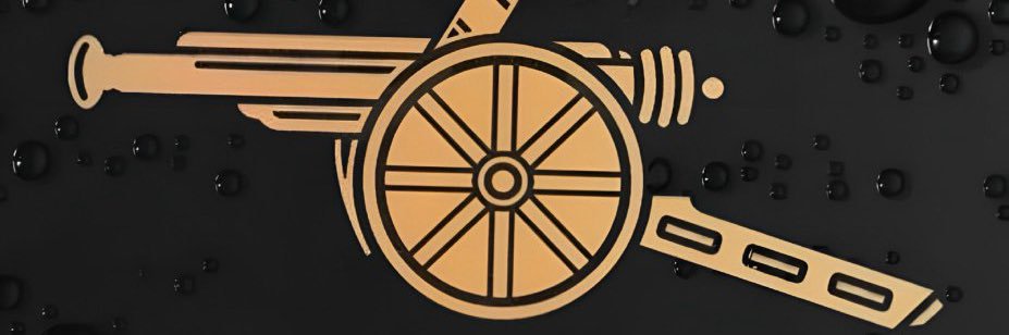 Czar Ger banner