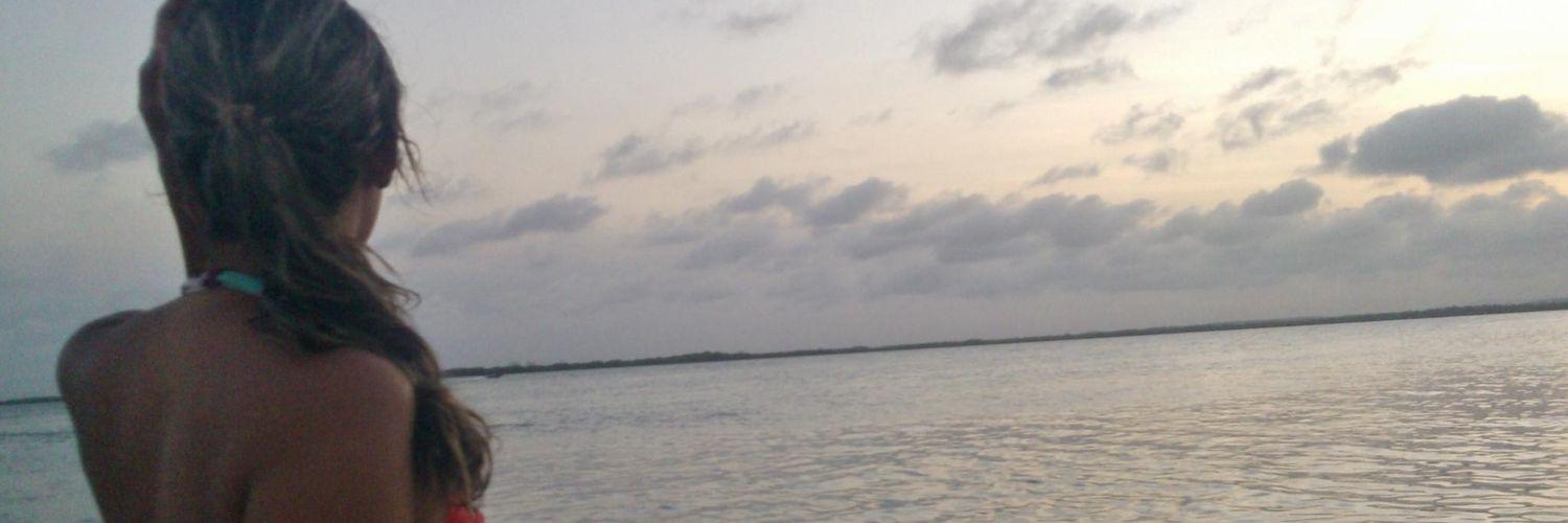 SahiColls's profile banner image