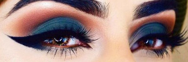 psychoatlrg Profile Banner