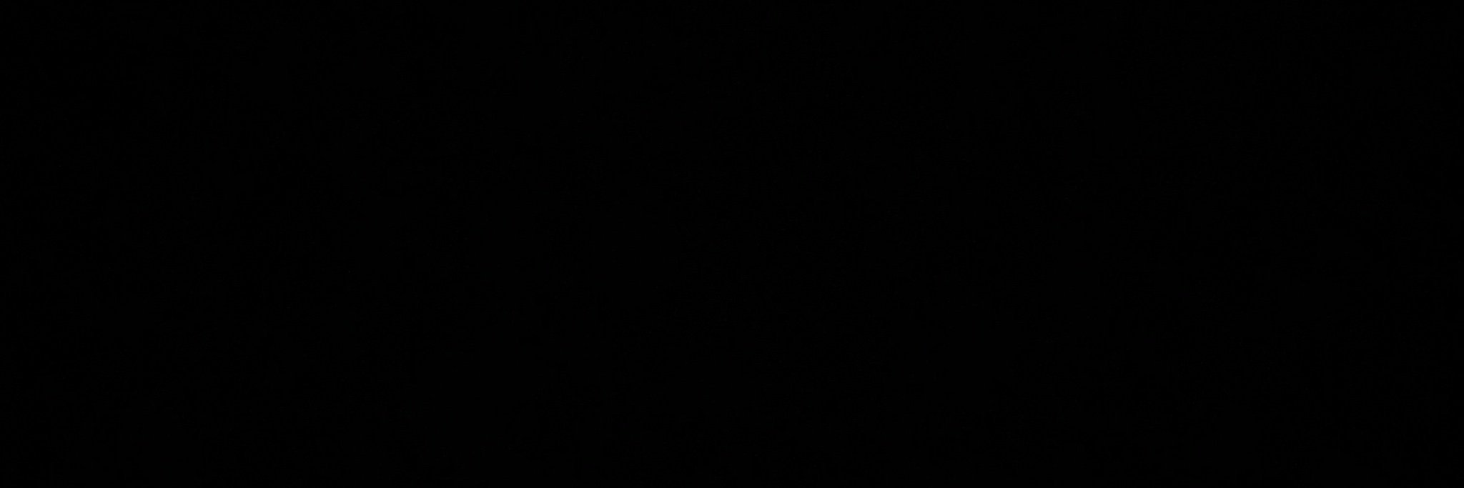 endonesiaa__'s profile banner image