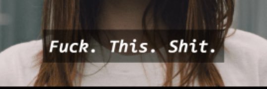 AdriLaCortes's profile banner image