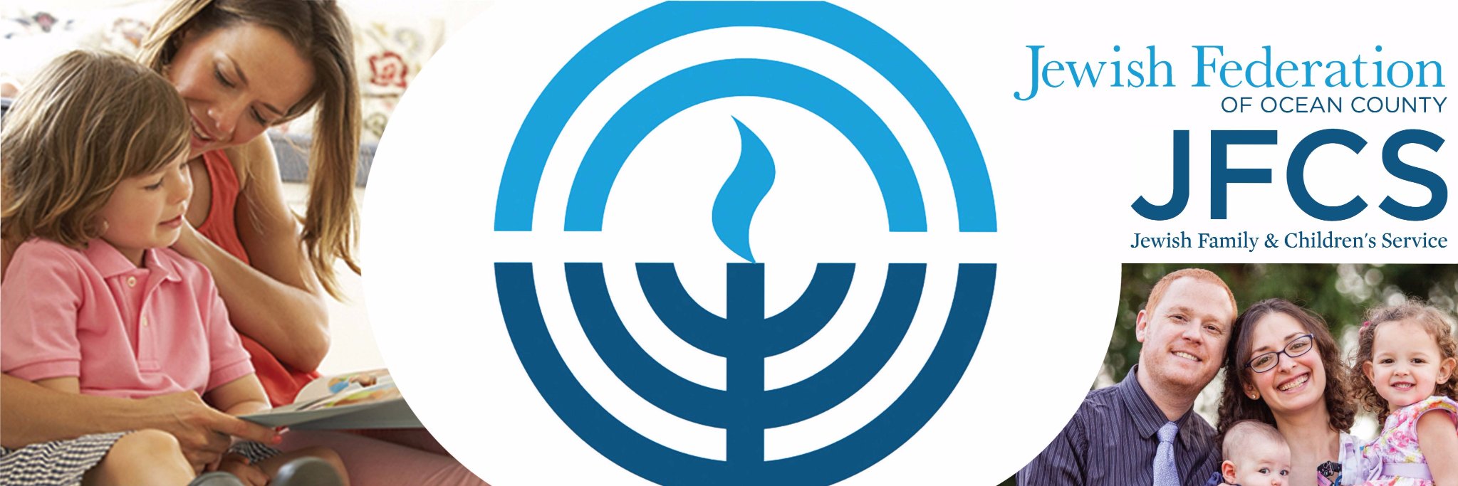 JewishFedOcean's profile banner image