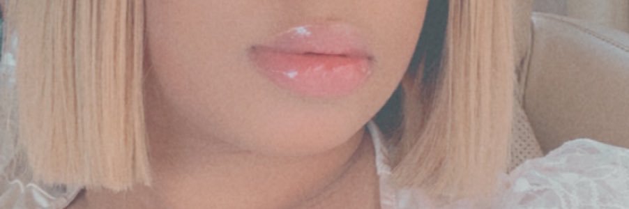 _laurello's profile banner image