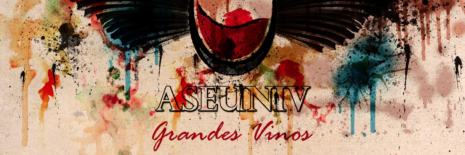 Aseuniv banner