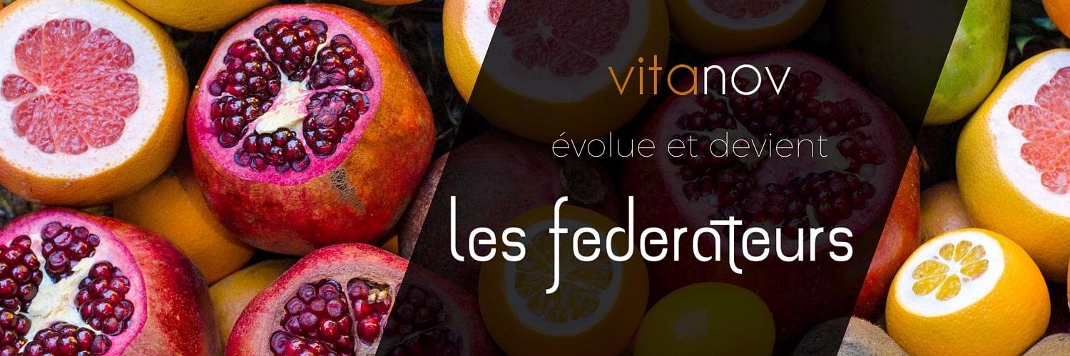 LesFederateurs's profile banner image