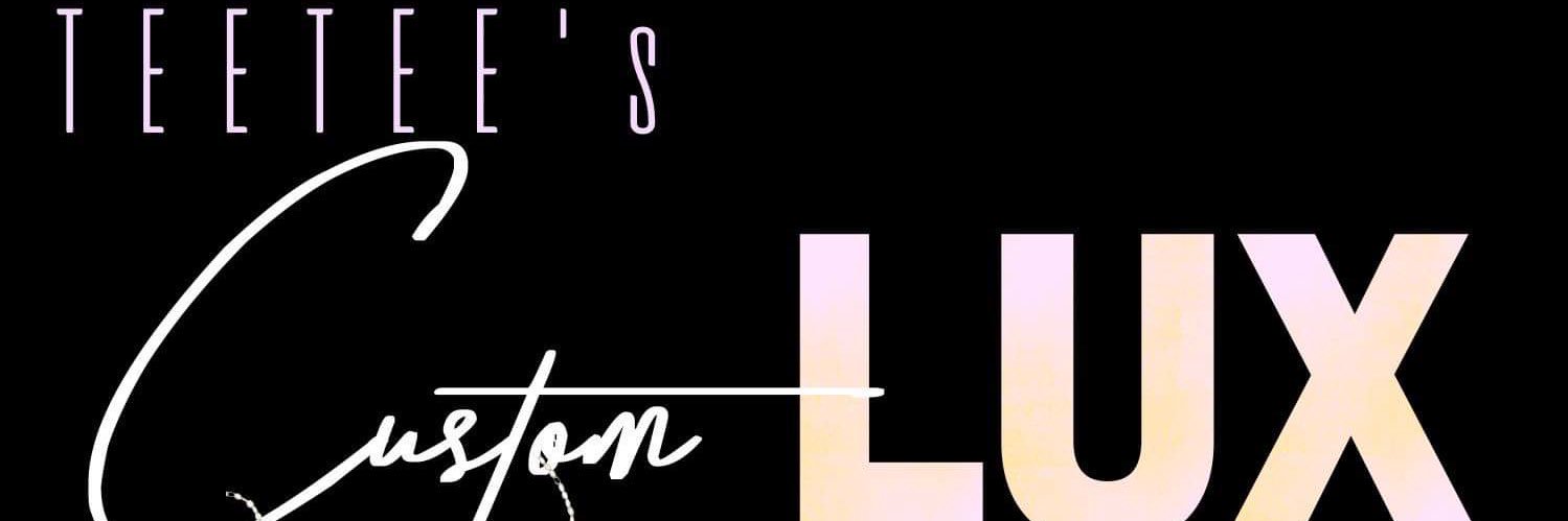 ItsTeetee_'s profile banner image
