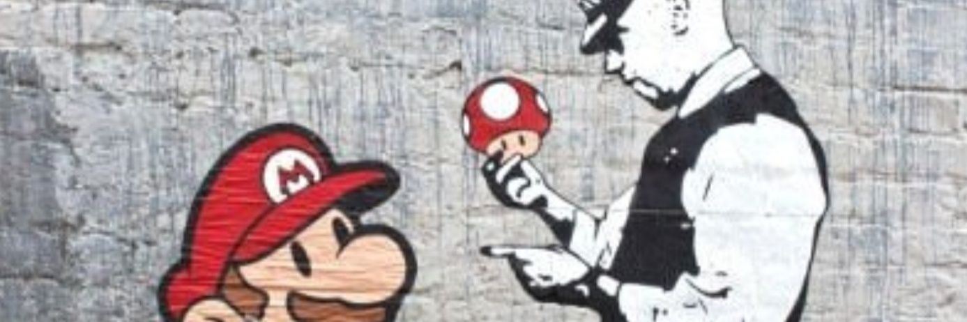 Germán Capelán banner