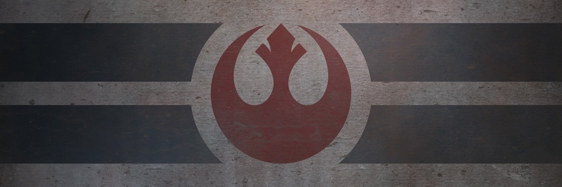 Frank v/d Hanenberg banner