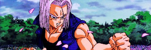 AlexDiaz95's profile banner image