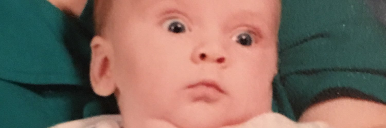 RizzyRouse's profile banner image