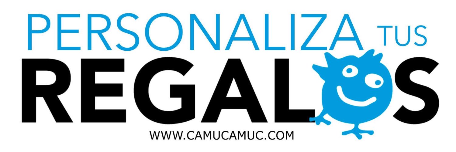 camucamuc's profile banner image