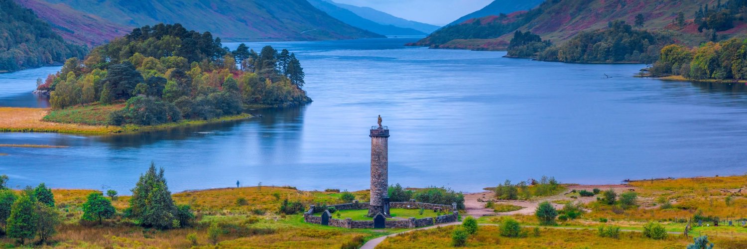 Dr Calum Cunningham banner