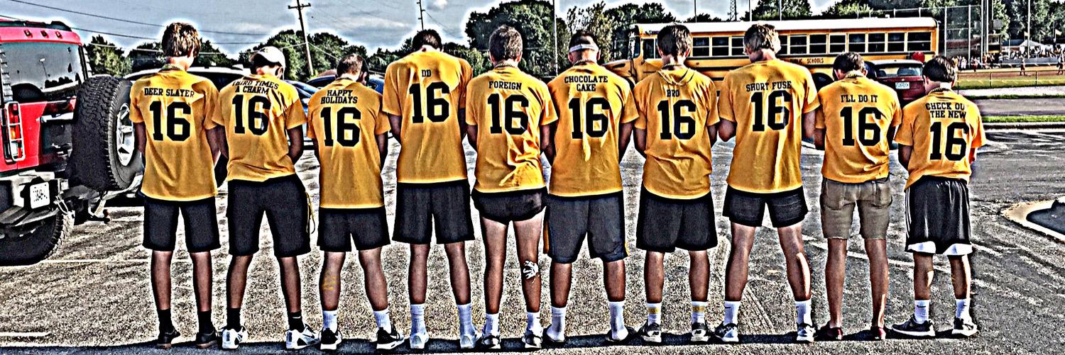 FBallgames's profile banner image