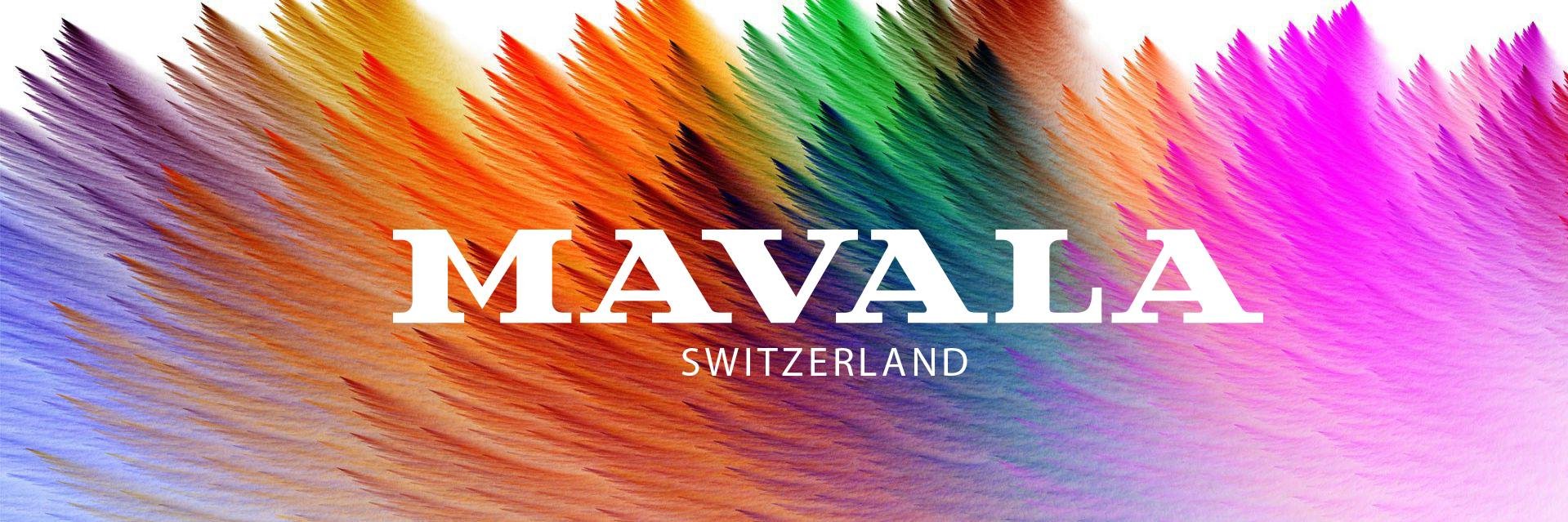 MavalaBr's profile banner image